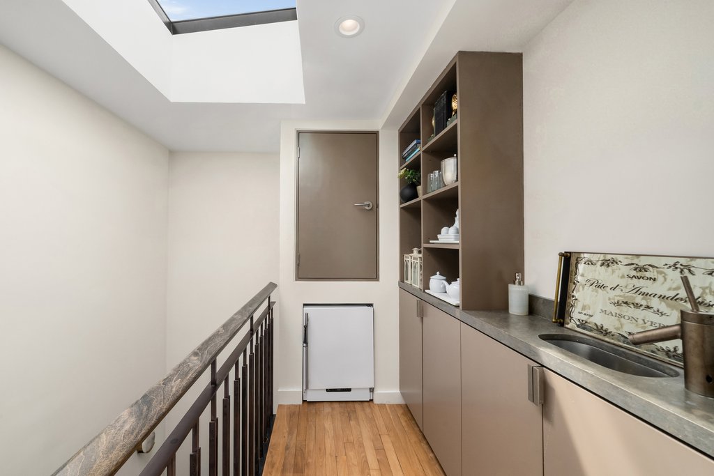 43 West 12th Street – For Rent photo 24