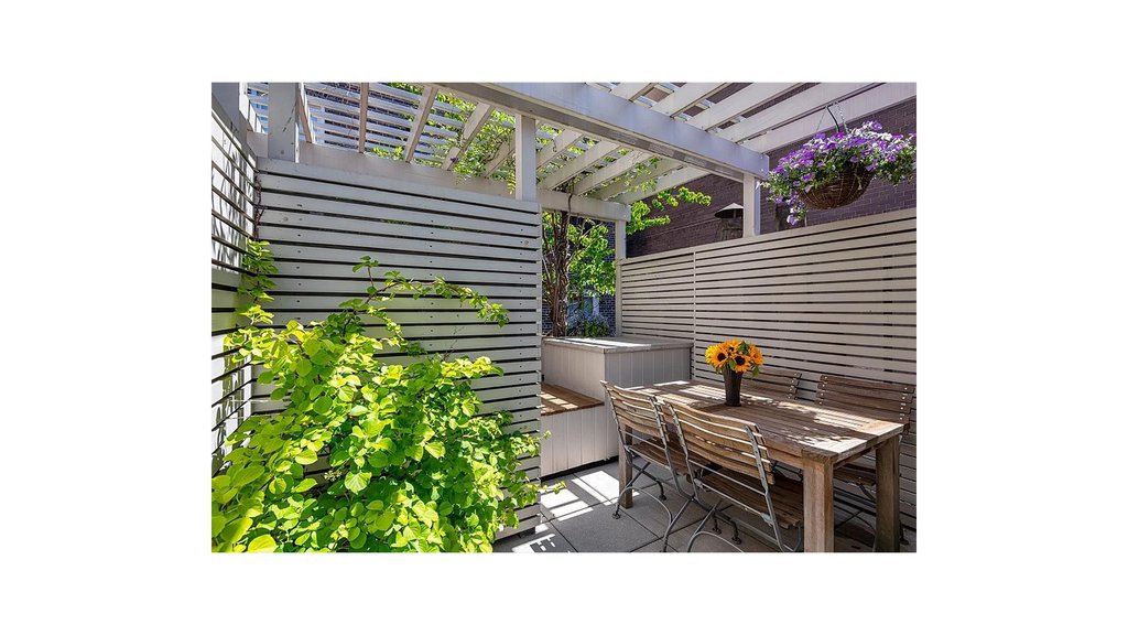 43 West 12th Street – For Rent photo 26