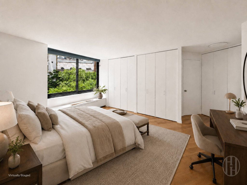 40 East 94th Street, Unit 4K photo 4