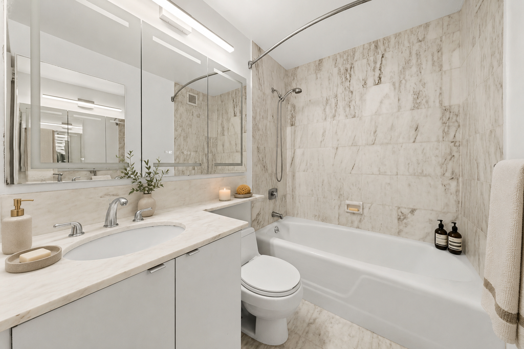 40 East 94th Street, Unit 4K photo 5