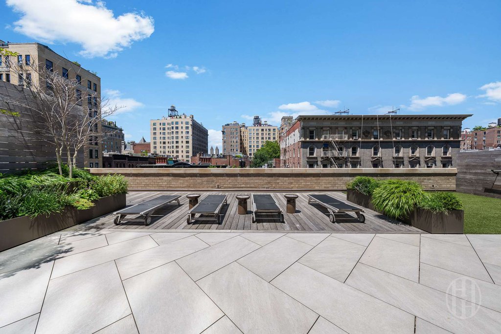 40 East 94th Street, Unit 4K photo 7