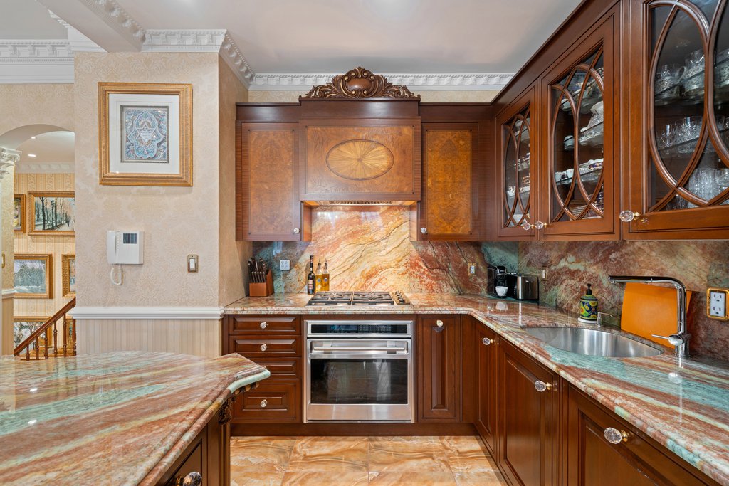 55 Oceana Drive East, Unit PH3C photo 7
