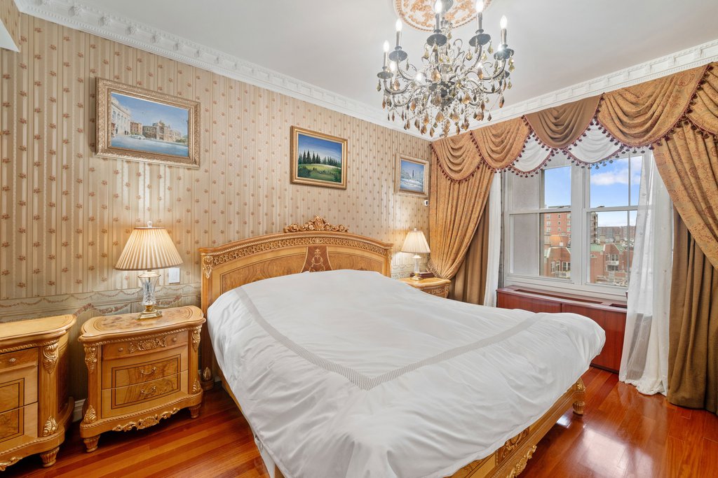 55 Oceana Drive East, Unit PH3C photo 10