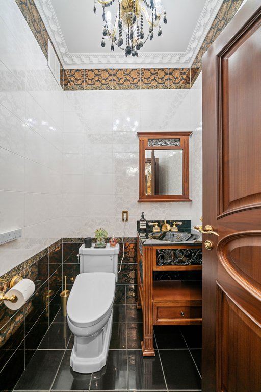 55 Oceana Drive East, Unit PH3C photo 11