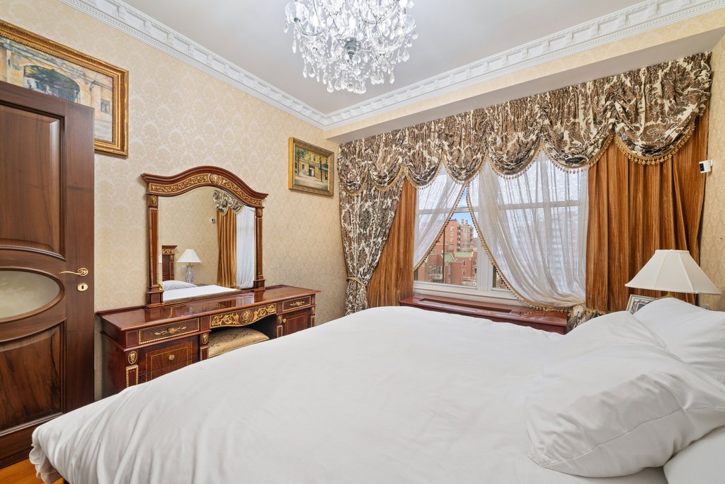 55 Oceana Drive East, Unit PH3C photo 12