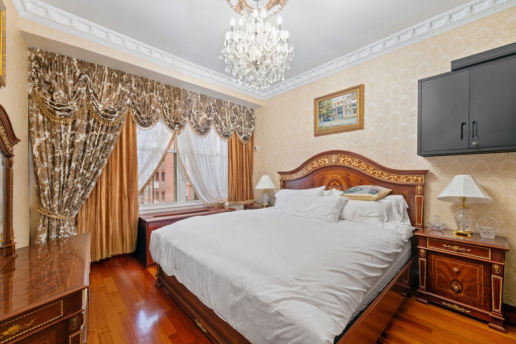 55 Oceana Drive East, Unit PH3C photo 13