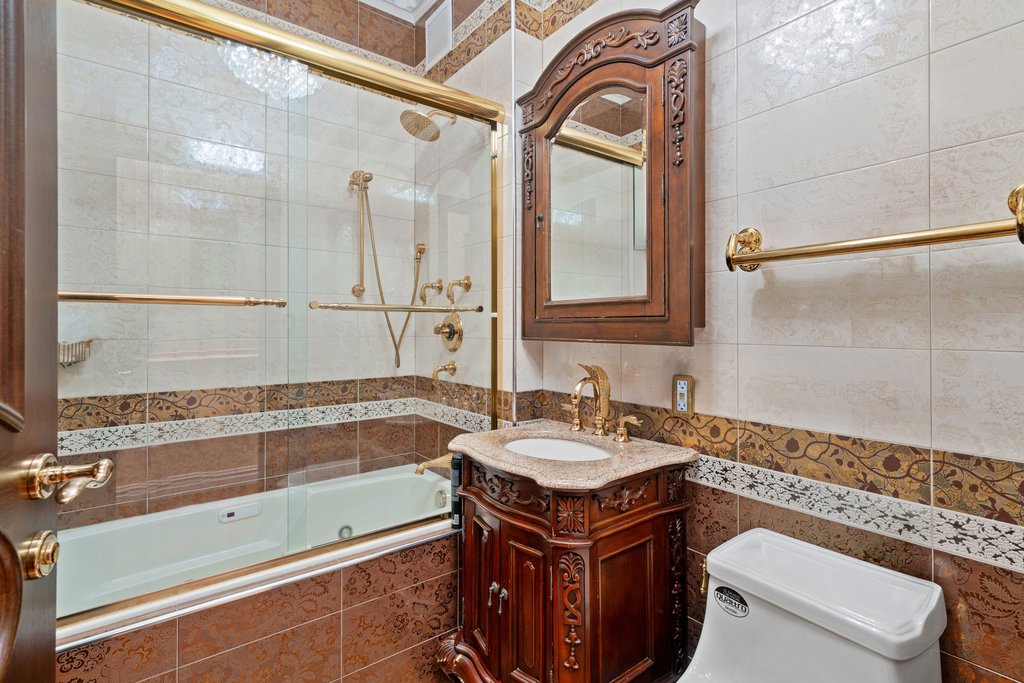 55 Oceana Drive East, Unit PH3C photo 14
