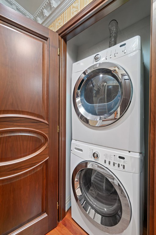 55 Oceana Drive East, Unit PH3C photo 15