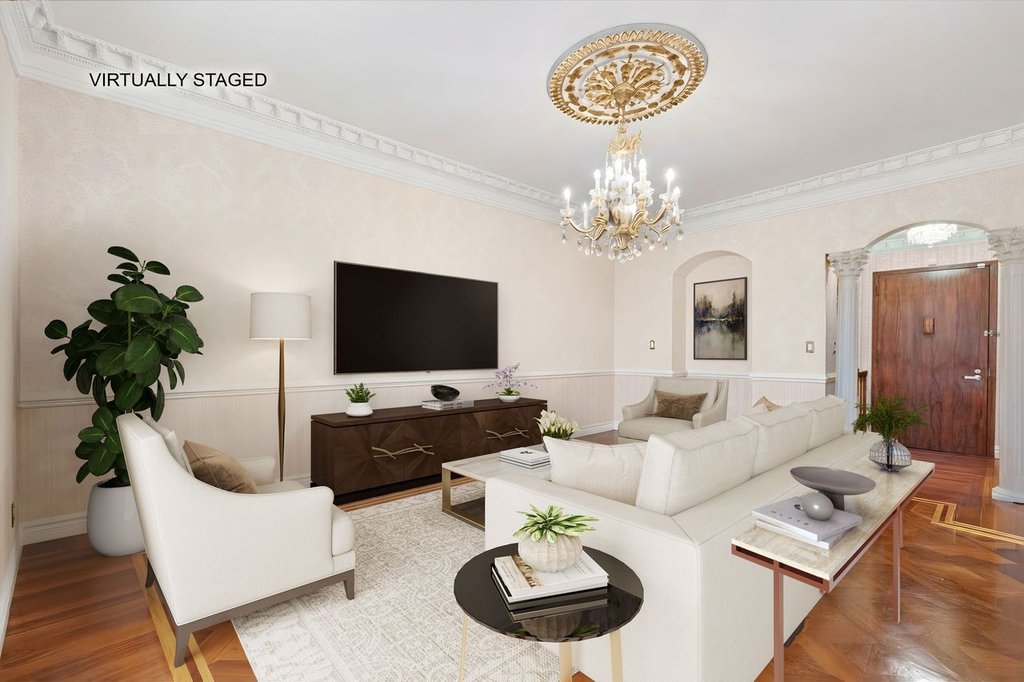 55 Oceana Drive East, Unit PH3C photo 16