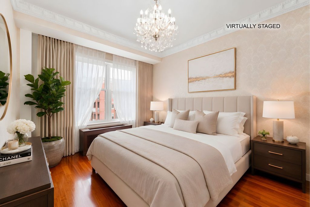 55 Oceana Drive East, Unit PH3C photo 18