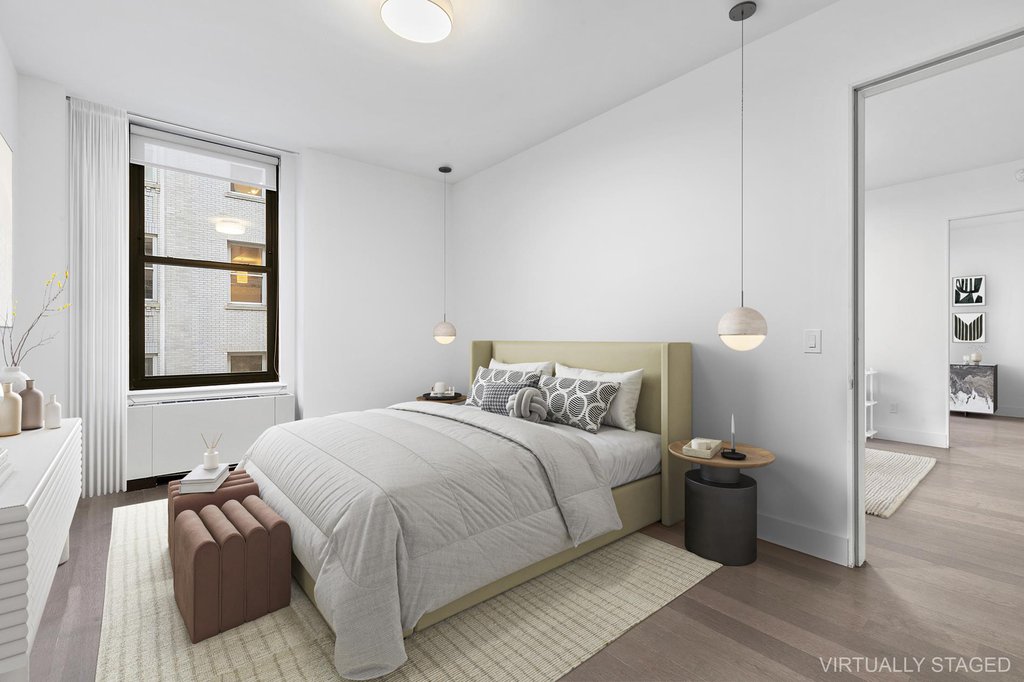 25 Broad Street, Unit PHJ photo 2