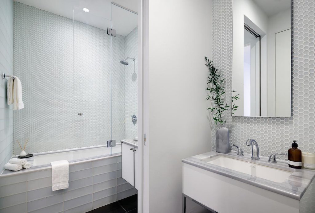 25 Broad Street, Unit PHJ photo 3