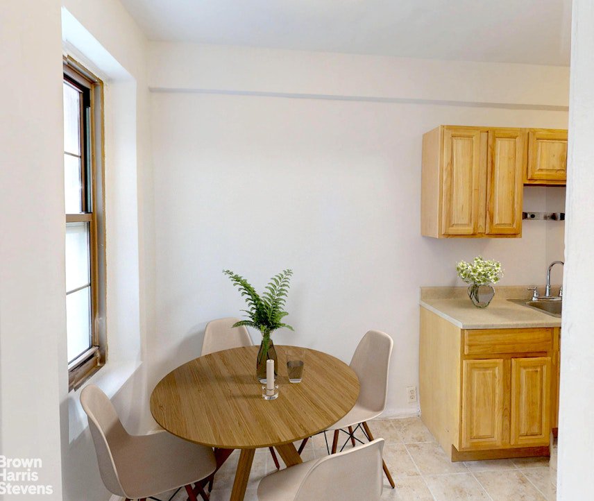 1100 Grand Concourse, Unit 1D photo 8