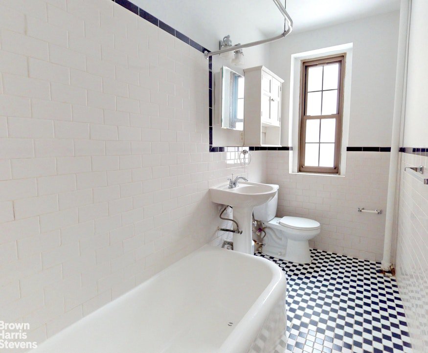 1100 Grand Concourse, Unit 1D photo 10