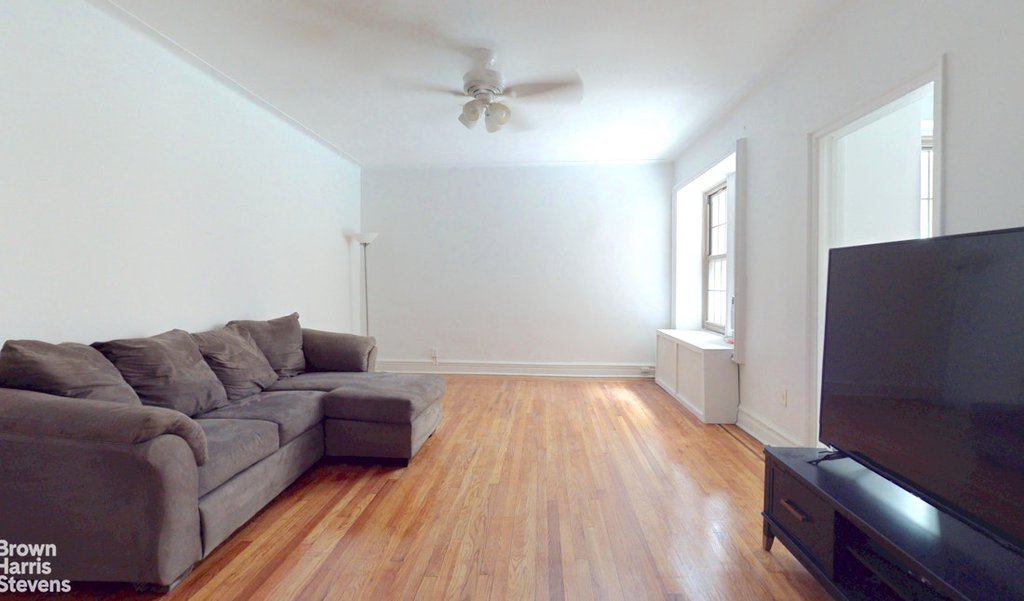 1100 Grand Concourse, Unit 1D photo 11