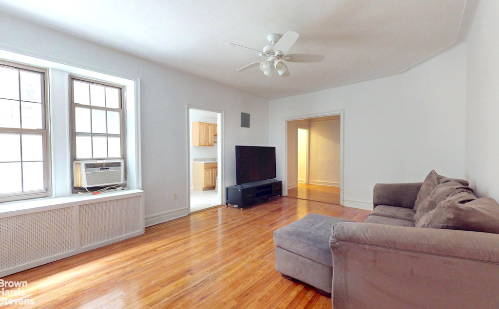 1100 Grand Concourse, Unit 1D photo 12