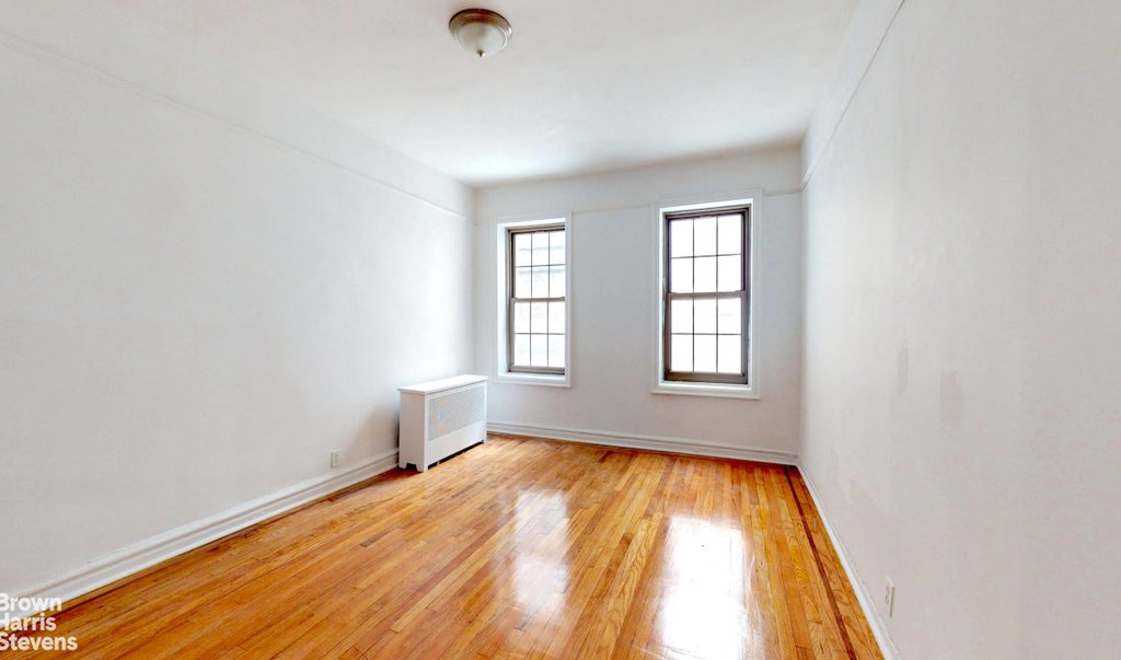1100 Grand Concourse, Unit 1D photo 13