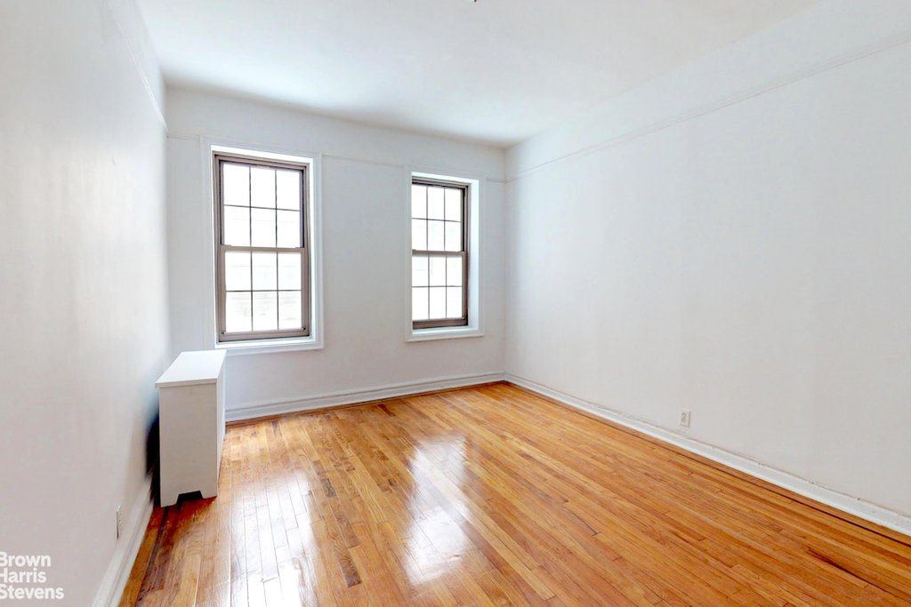 1100 Grand Concourse, Unit 1D photo 14