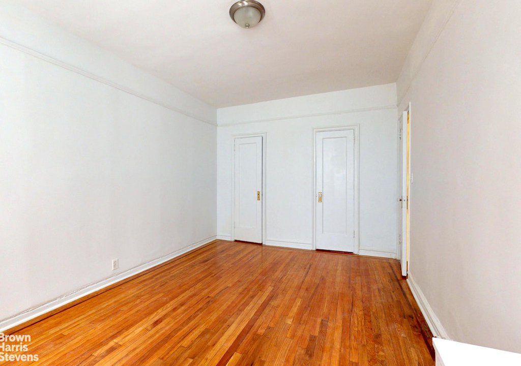 1100 Grand Concourse, Unit 1D photo 15