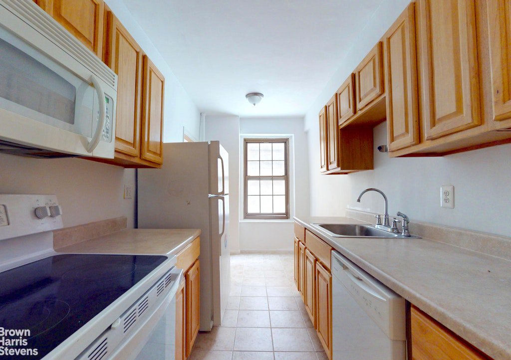 1100 Grand Concourse, Unit 1D photo 16