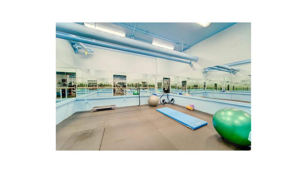 549 West 123rd Street, Unit 21H photo 15