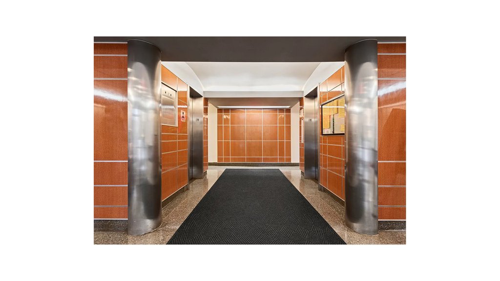 549 West 123rd Street, Unit 21H photo 16
