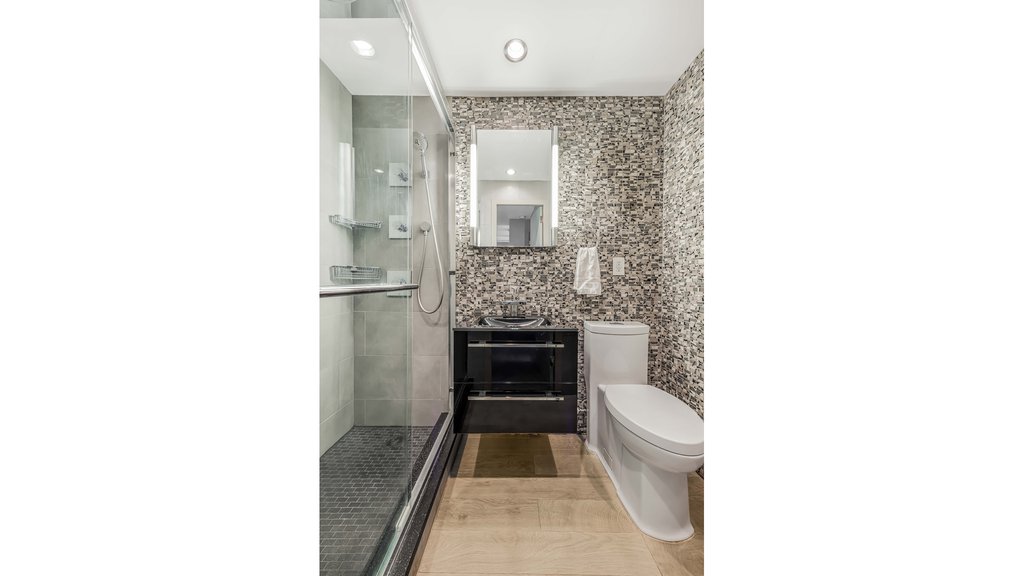 549 West 123rd Street, Unit 21H photo 6