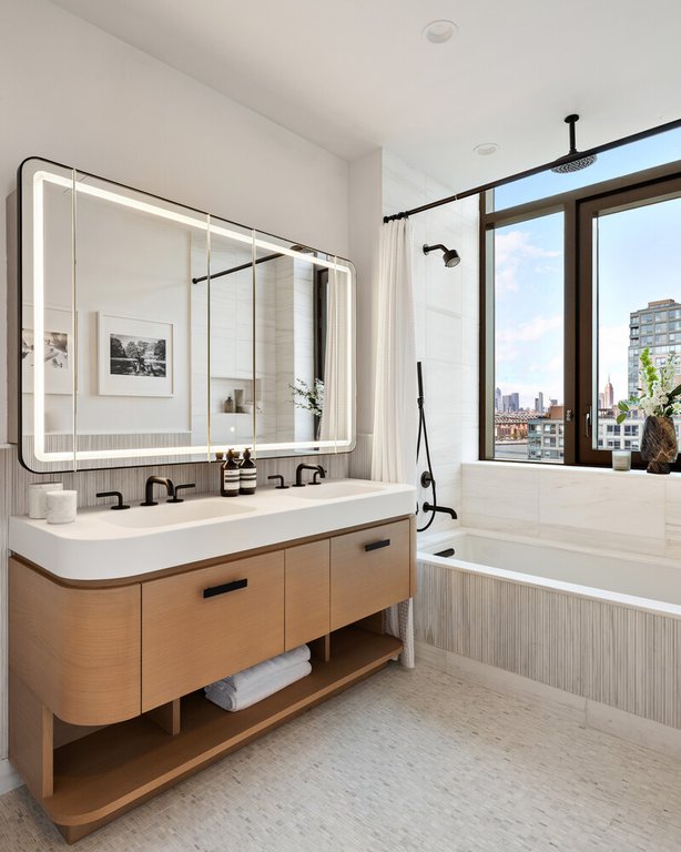 480 Kent Avenue, Unit 21E photo 4