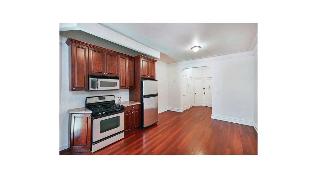 155 East 85th Street, Unit 3