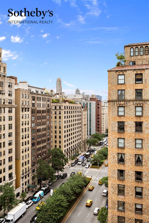 900 Park Avenue, Unit 14C photo 5