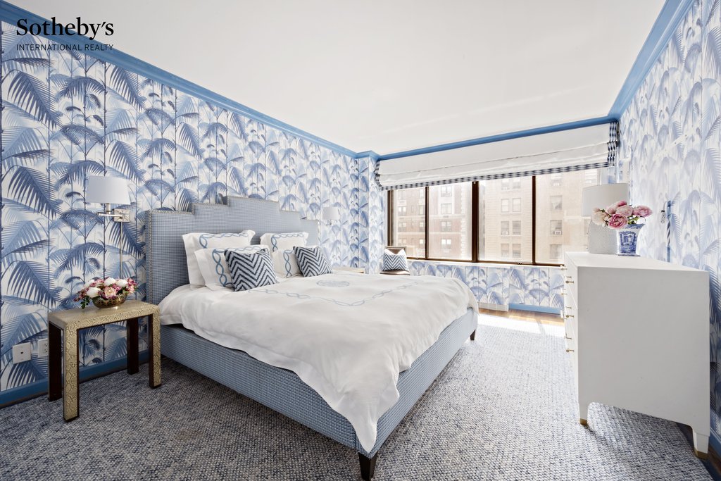 900 Park Avenue, Unit 14C photo 6
