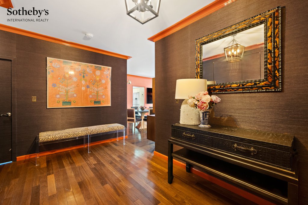 900 Park Avenue, Unit 14C photo 9