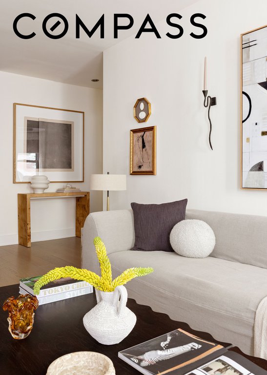 250 West 16th Street, Unit 3G photo 5