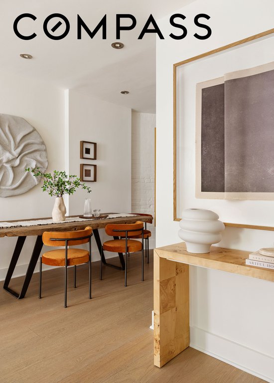 250 West 16th Street, Unit 3G photo 6
