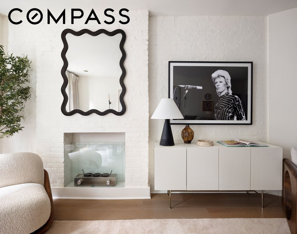 250 West 16th Street, Unit 3G photo 7