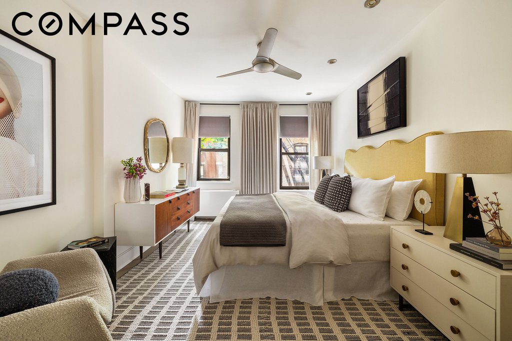 250 West 16th Street, Unit 3G photo 9