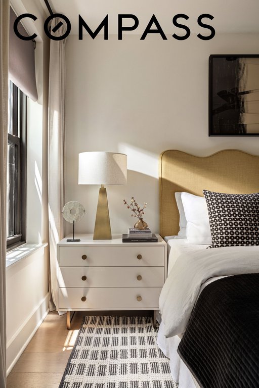 250 West 16th Street, Unit 3G photo 11