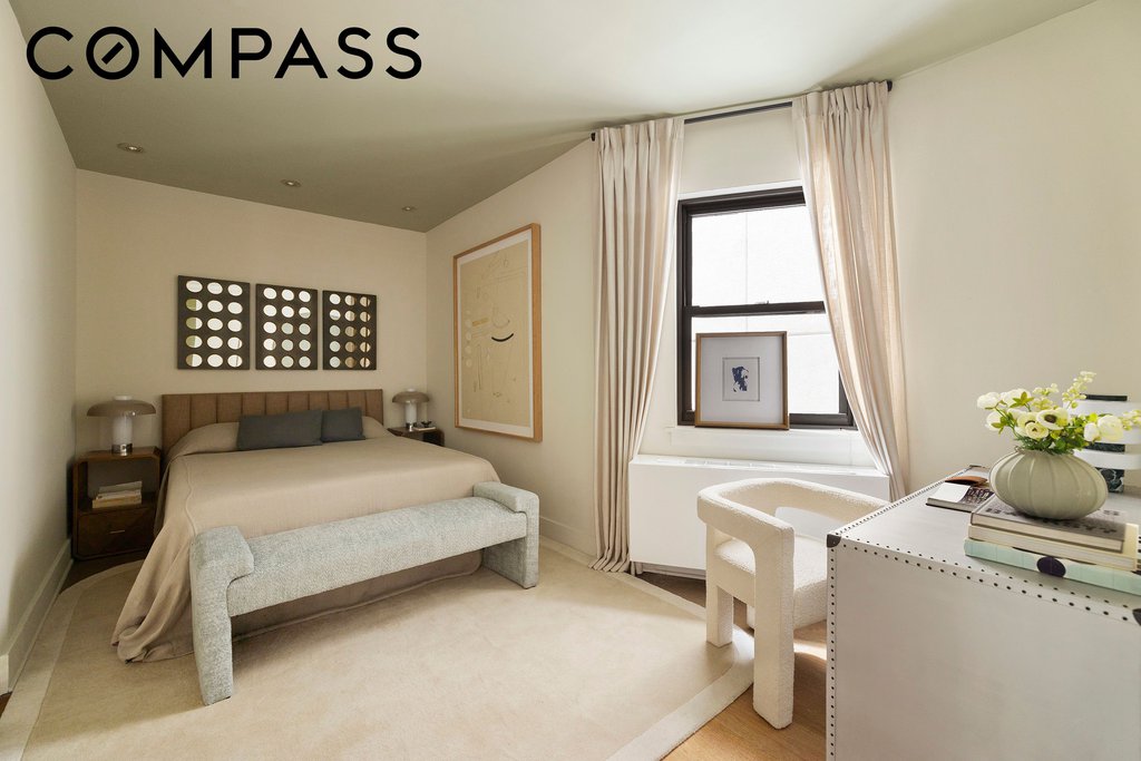 250 West 16th Street, Unit 3G photo 13