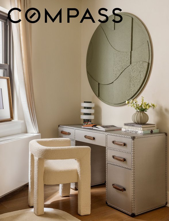 250 West 16th Street, Unit 3G photo 14