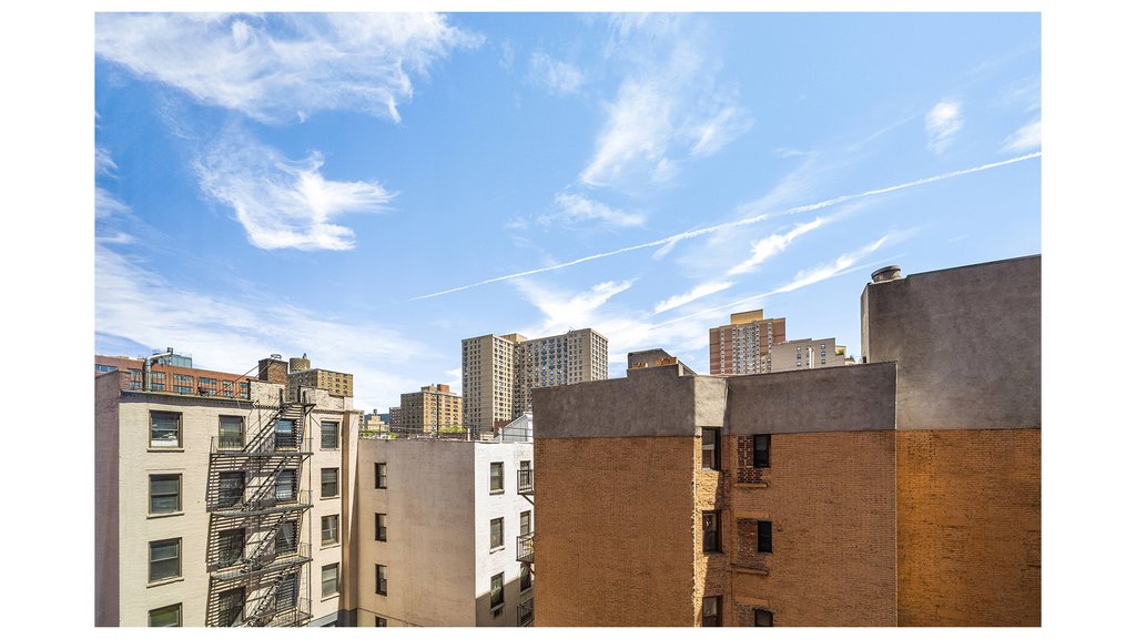 201 East 25th Street, Unit 6K photo 9