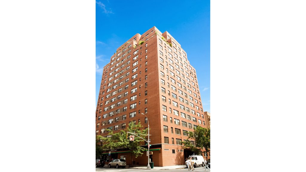 201 East 25th Street, Unit 6K photo 14