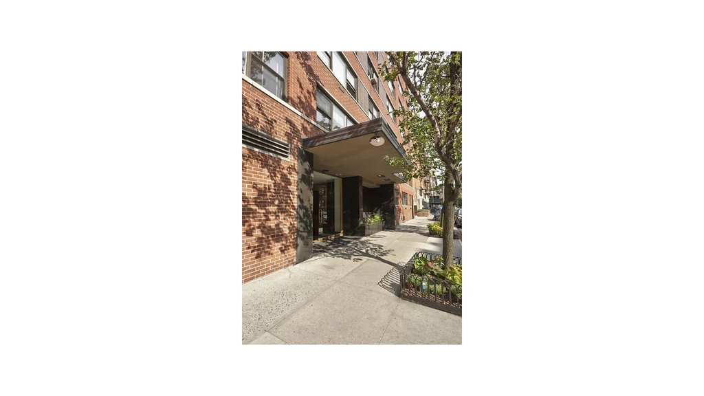 201 East 25th Street, Unit 6K photo 15