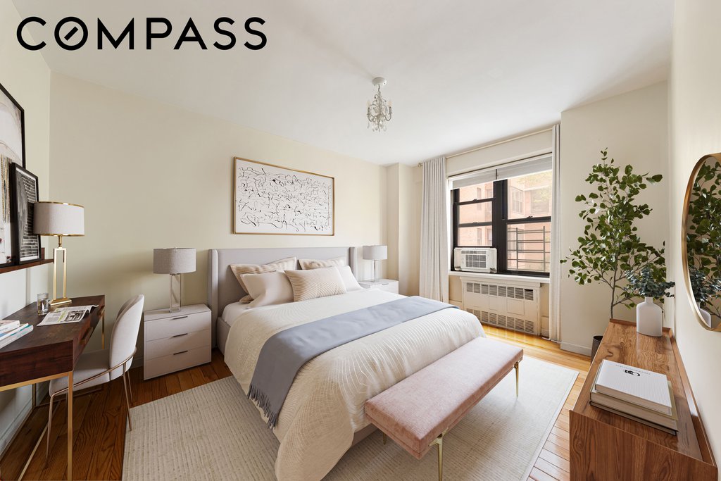 208 East Broadway, Unit J106 photo 6