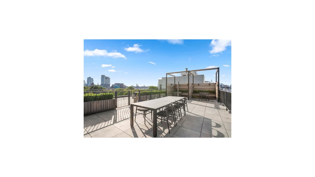 860 Lorimer Street, Unit 3G photo 11