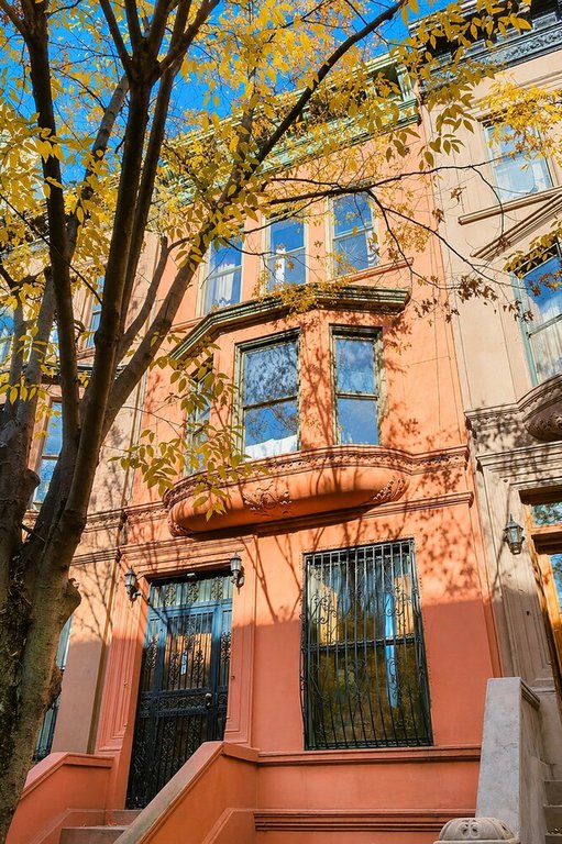 531 West 149th Street