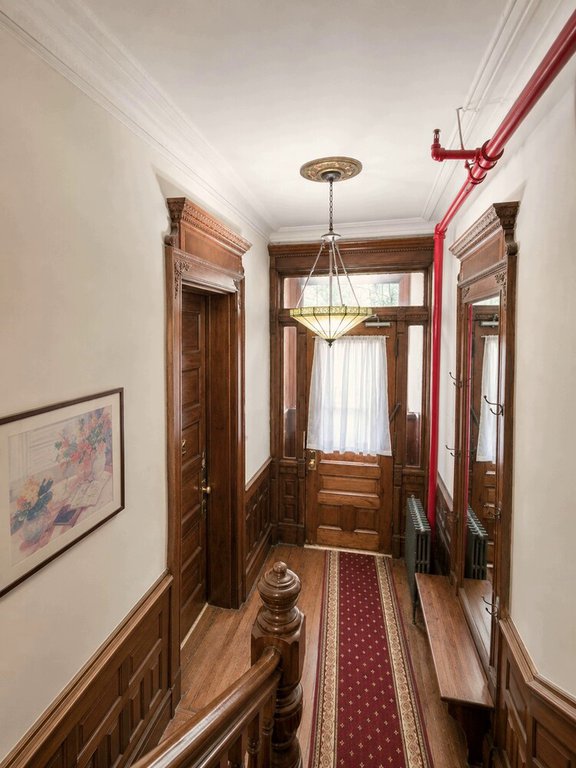 531 West 149th Street – For Sale photo 3