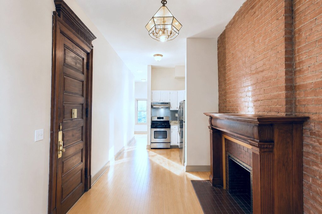 531 West 149th Street – For Sale photo 4