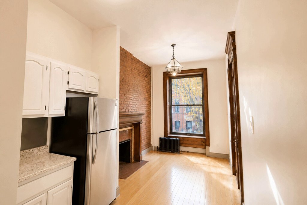 531 West 149th Street – For Sale photo 10