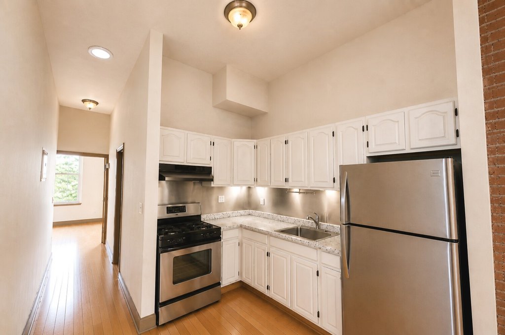 531 West 149th Street – For Sale photo 5