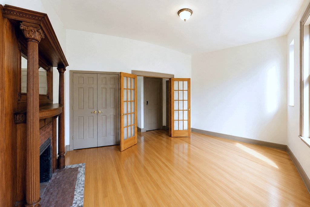 531 West 149th Street – For Sale photo 6